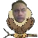 FANTAMANUAL